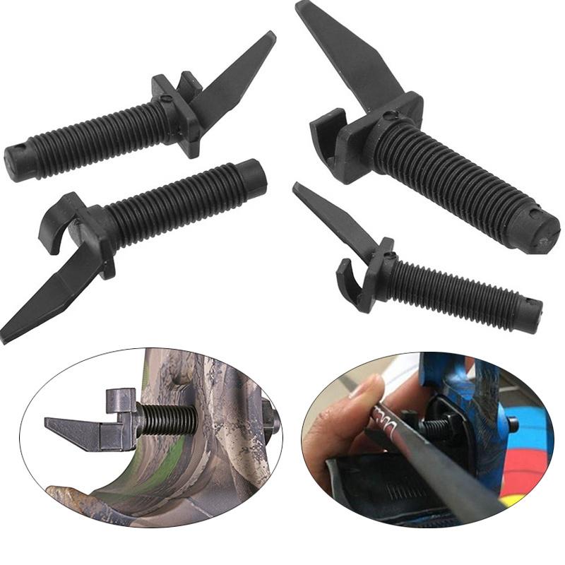 Archery Screw In Leaf Right Hand Hunting Arrow Rest Recurve Bow Shooting Hunting Tool Buy At A Low Prices On Joom E Commerce Platform