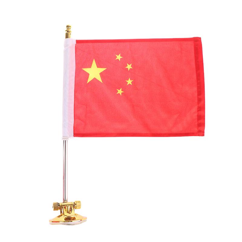 

Автомобильный держатель флагштока с присоской Основание флагштока для парада автомобиля Рамка флагштока Присоска для флагштока Основание флагштока