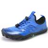 Schuhe für Wassersport