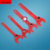 OLOMM Fire Hydrant Wrench
