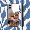 C-Cris Mj Apocalipsis Phone Case For iPhone 17,16,15,14,13,12,Pro,Max,Plus,E,SE4,Air,Mini Shockproof Cover Fit Funda