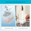 Durability Cats Water Fountains Filter Cartridges Efficient Purifications System for Pet Water Fountains Systems 55KF