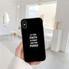 PP10 Bible Verse Jesus Soft Shell Phone Case for Samsung Galaxy S20 S21 S22 Ultra FE + Plus A21S A22 A24 A25 A26 A30 A30S A31