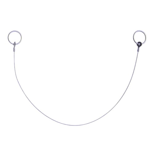 

PICUS Space Saw CS-500