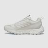Scarpa Rebelle Run Lt Women