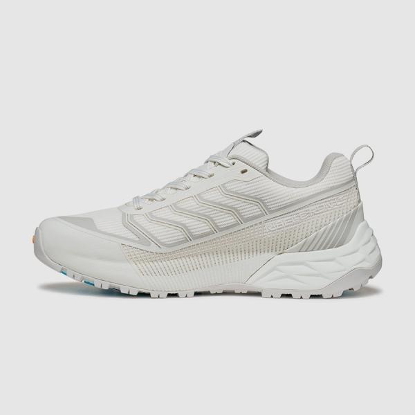 Scarpa Rebelle Run Lt Women
