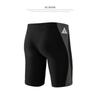 Mens Short Sleeve Quick-Dry Separated Wetsuit Snorkeling Diving Swimming Water Sports Outdoor Activity