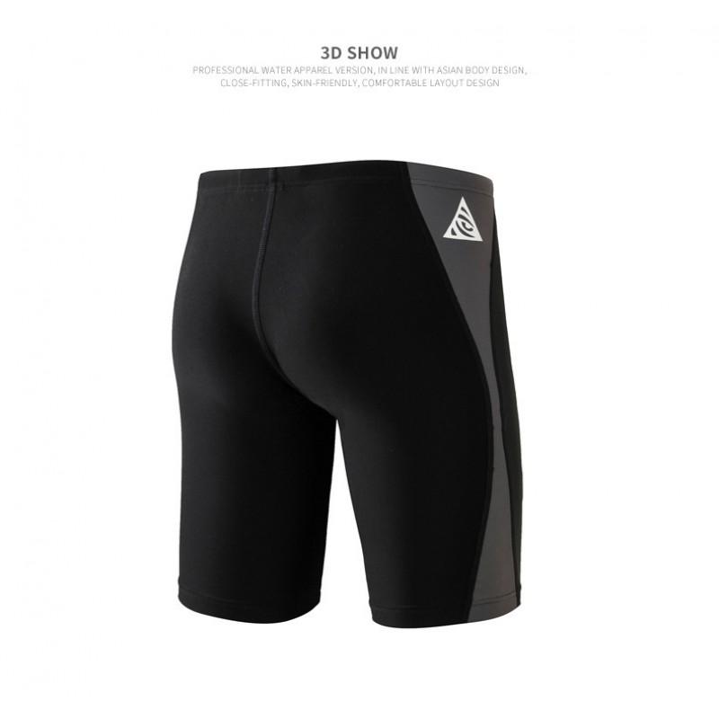 Mens Short Sleeve Quick-Dry Separated Wetsuit Snorkeling Diving Swimming Water Sports Outdoor Activity