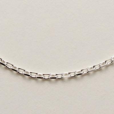 Liersi Essential 010 Necklace