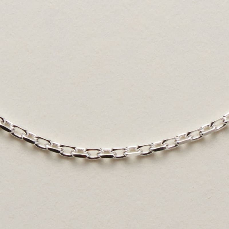 liersi Essential 010 necklace