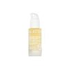Sérum Visage - LA ROSÉE - Repulpant - 4 Huiles Végétales - 30ml - Peaux Sensibles