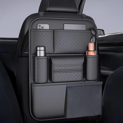 Supports et socles – Étagères et rangements