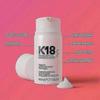 50ml K18 Leave-in Molecular Repair Hair Mask Damage Restore Soft Hair Deep Repair Keratin Scalp Treatment Hair Care