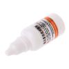 Solder Paste Liquid Stainless Steel Flux Environmentally 35ml Flux Liquid Paste Solder Soldering New Practical
