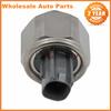 New Auto Accessories Knock Sensor 89615-60010  89615 60010 8961560010 For Toyota Landcruiser FZJ80 FZJ75 FZJ100 105 4.5L1FZ-FE