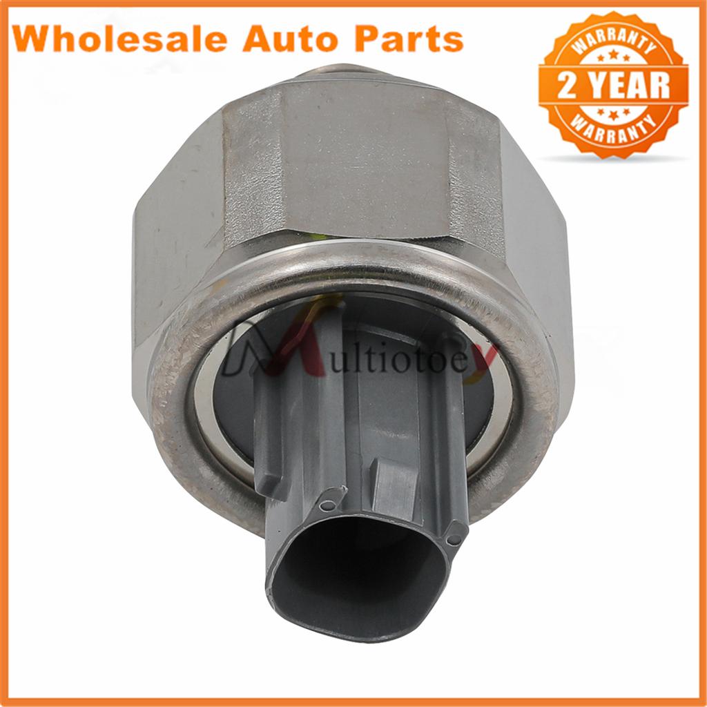 New Auto Accessories Knock Sensor 89615-60010  89615 60010 8961560010 For Toyota Landcruiser FZJ80 FZJ75 FZJ100 105 4.5L1FZ-FE