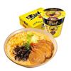 Tongdaren Instant Noodles