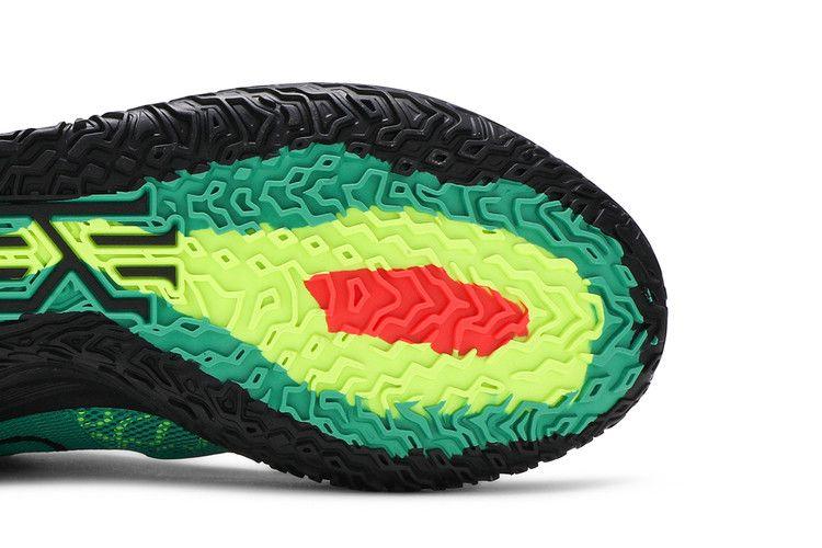 Nike Kyrie 7 EP 'Weatherman'