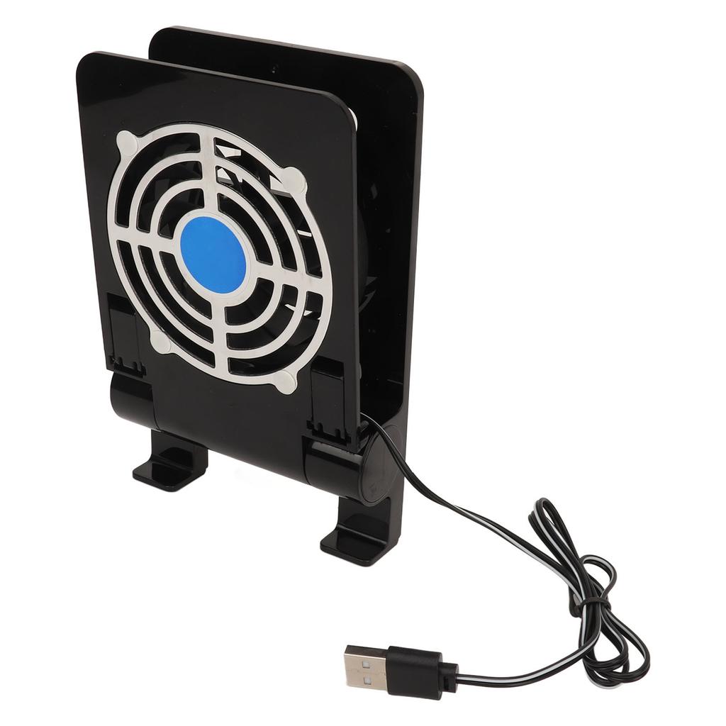 Elektrický šok bludiště hra Interaktivní Zajímavá Bezpečná se 4 sklenicemi na víno Stabilní Dotyková Logická hra pro Cvičení Koncentrace Pitné Hry Párty