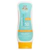 Little Joy Lotion Sunscreen 50 237ml