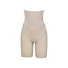 High Waist Power Long Bodysuit Vgrh20t