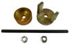 TOYOTA COROLLA Rear Beam Bushing Installation Tool Puller