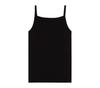 Petit Bateau Camisole A0D18 Black M