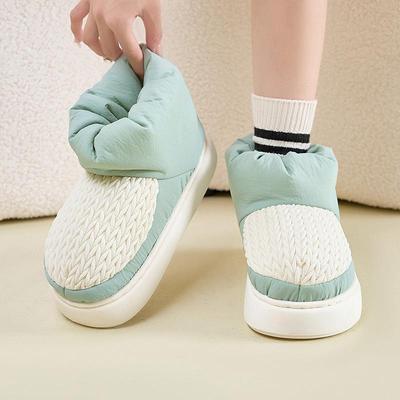 Μποτάκια – Μποτάκια