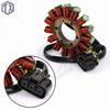 Ducati 1200/950/1260/1098/1198 Magnetic Stator Coil
