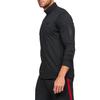 Under Armour Fitness Clothing Men's Black Thin 1313204-001