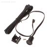 Interruttore Sensore Mini Luce LED per Armadio 12V 24V Touch/Movimento Mano/PIR/Porta ACCESO/SPENTO Controllo Lampada per Cucina Armadio