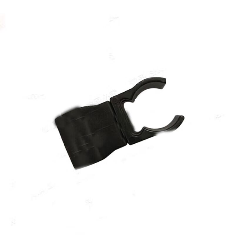JINWANFU Combat Fitness Training & Assessment Equipment Factory Direct