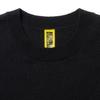 ONITSUKA TIGER Tank Top Unisex Black 2183B366-001