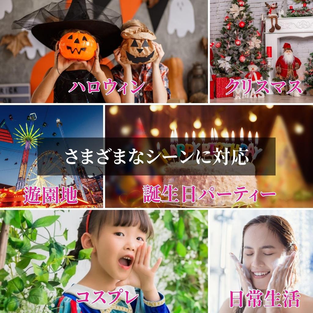 Faixa de Cabelo Winsuteki Fita Vermelha para Kiki, Branca de Neve, Cosplay, Lolita, Alice no País das Maravilhas, Halloween, Acessórios de Cabelo, Presilhas de Cabelo para Mulheres e Meninas