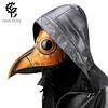 Easter Steampunk Plague Beak Mask Holiday Party Supplies Halloween Props