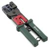 SATA Network Cable Crimping Tool