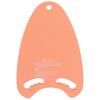 Swimming Floating Board Pool Training Safe Kickboard with Handle for Kids and Adults