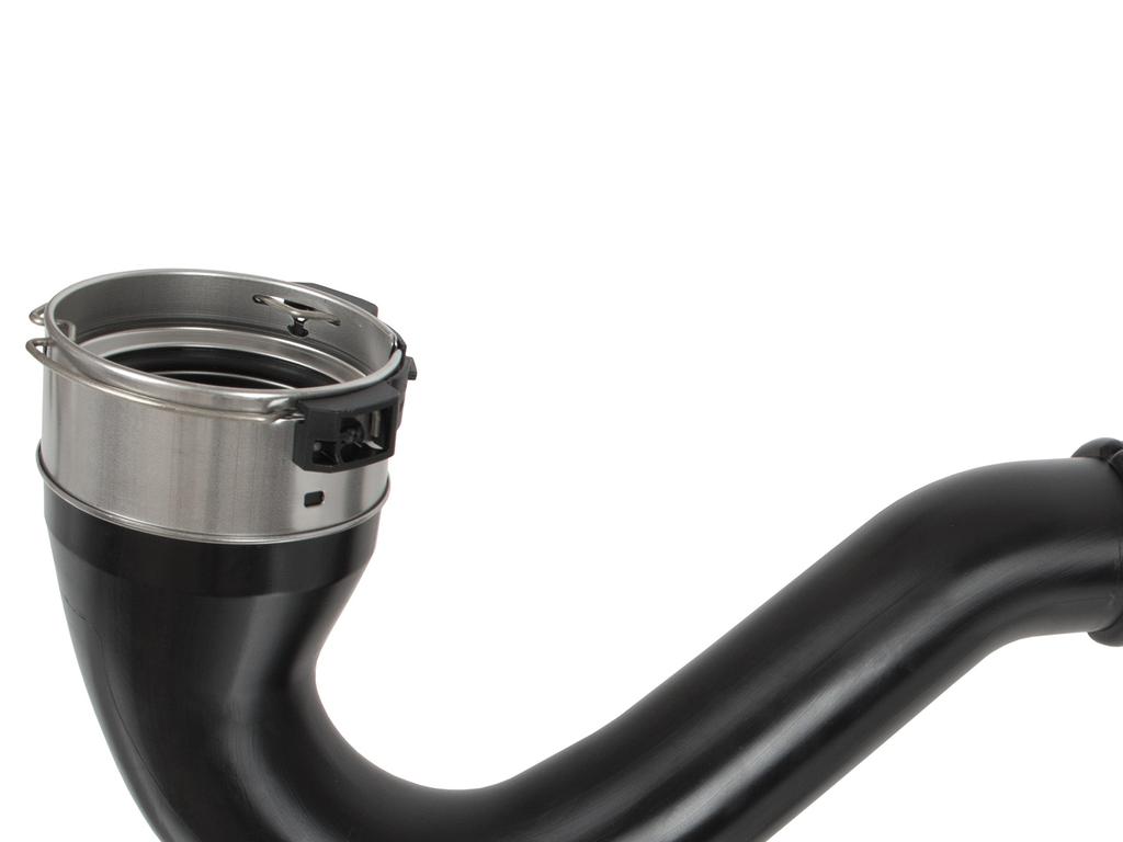 Renault Master III 2010- 2.3 dCi Turbo-Ladeluftkühler Schlauch