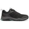 New Balance 1201 Series 'Black' Women's