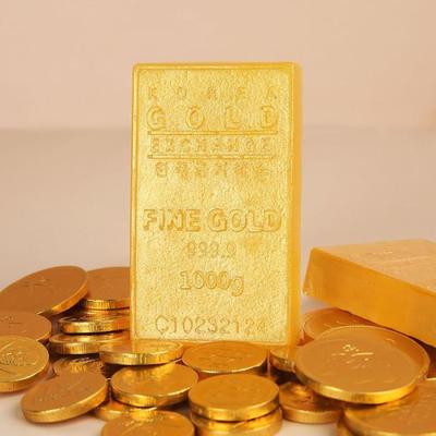 סבון וג׳ל רחצה – סבון לאמבטיה ומקלחת