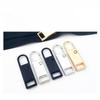 1PCS Tool-free Removable Zipper Head DIY Sewing Craft