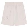 Panda Women's Quick-Dry Outdoor Sports Shorts