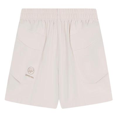 Panda Women's Quick-Dry Outdoor Sports Shorts