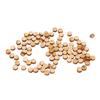 100Pcs Guitar Fretboard Dots Maple Wood Round Inlay Fingerboard Dot Markers for Mandolin Ukulele 5mm