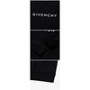 Givenchy Bmj0ha3yac 001 Archetype Logo Print Slim Fit Men S SweatShirt