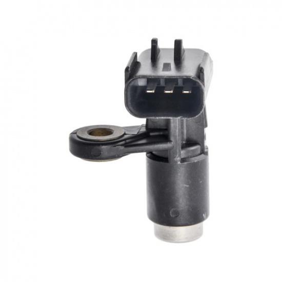 Engine Crankshaft Position Sensor CKP2027 for Plymouth Chrysler Dodge Jeep