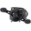 Daiwa Bait Reel 21 PR100L Lightweight Design High Performance Fishing Gear