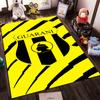 Alfombras y moquetas – Alfombras y tapetes