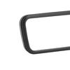 Innenrückspiegel 87810-52040 87810-0WG00 für Toyota Prius Celica Echo