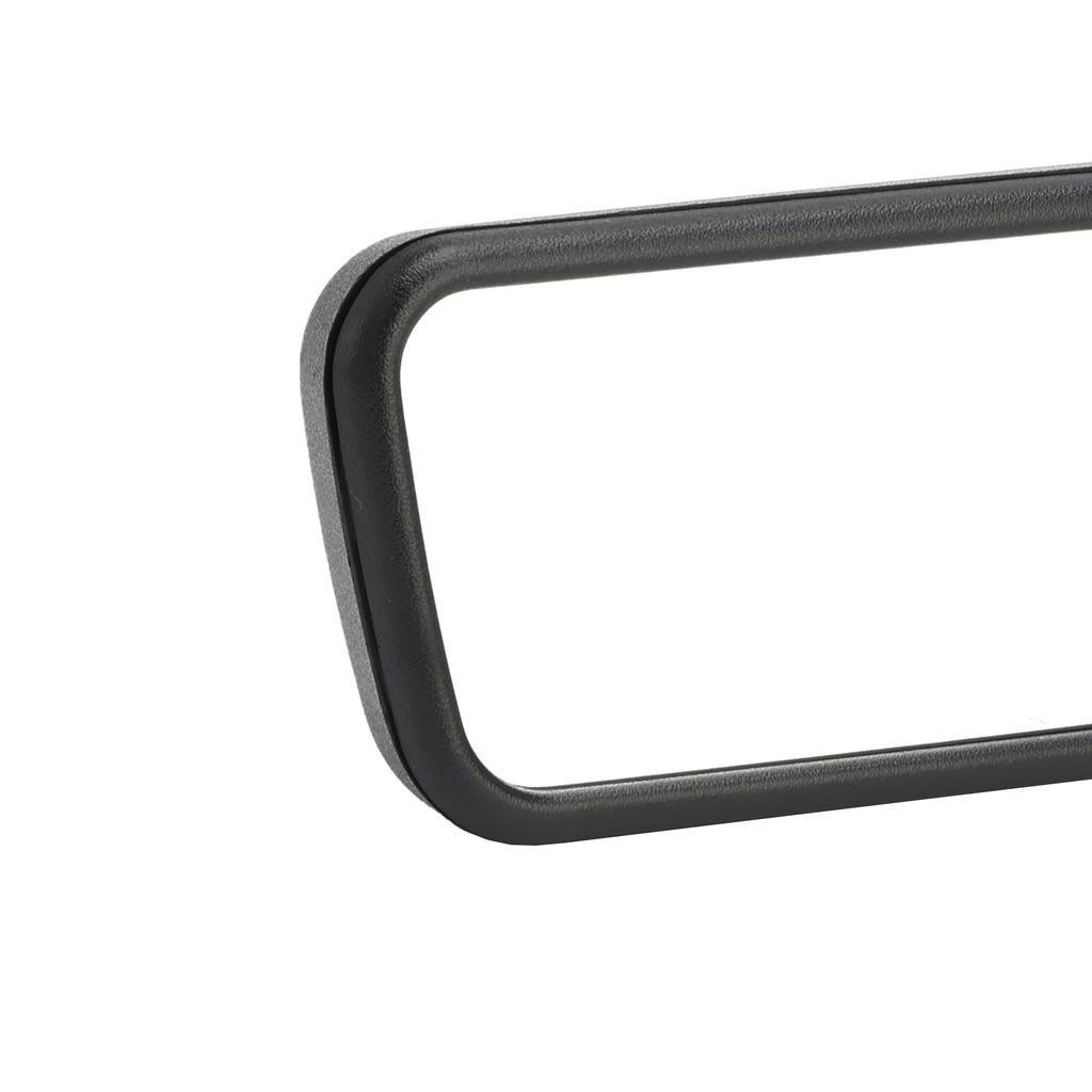 Innenrückspiegel 87810-52040 87810-0WG00 für Toyota Prius Celica Echo